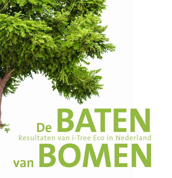 i-Tree